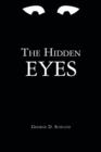 Image for The Hidden Eyes