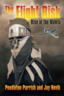 Image for Flight Risk: Rise of the Mawla