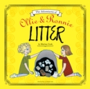 Image for Adventures of Ollie and Ronnie: Litter.