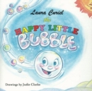 Image for The Happy Little Bubbles