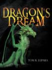 Image for Dragon&#39;s Dream