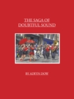 Image for Saga of Doubtful Sound