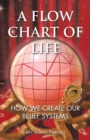 Image for Flow Chart of Life: How We Create Our Belief Systems