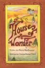 Image for The House of Wonder