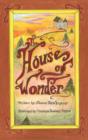 Image for The House of Wonder