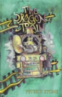 Image for Dragon Train