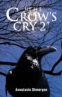 Image for The Crow&#39;s Cry 2