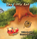 Image for Little Ant
