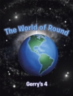 Image for World of Round