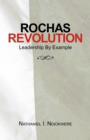 Image for Rochas Revolution : Leadership by Example