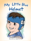 Image for My Little Blue Helmet