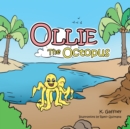 Image for Ollie the Octopus
