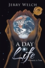 Image for Day of Life: Moments in Time
