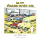 Image for Cadi&#39;S Weekend Adventure