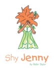 Image for Shy Jenny