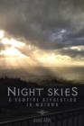 Image for Night Skies : A Vampire Revolution in Motown