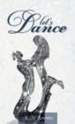 Image for Let&#39;s Dance