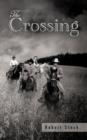 Image for The Crossing