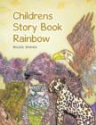 Image for Childrens Story Book Rainbow