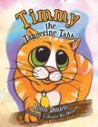 Image for Timmy the Tangerine Tabby