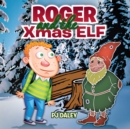 Image for Roger and the Xmas Elf