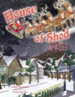 Image for House of Shod