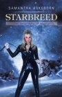 Image for Starbreed: The Biography of Aquina