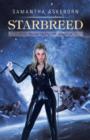 Image for Starbreed : The Biography of Aquina