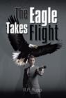 Image for The Eagle Takes Flight