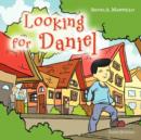 Image for Looking For Daniel