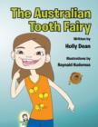 Image for The Australian Tooth Fairy