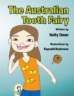 Image for Australian Tooth Fairy