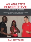 Image for Athlete&#39;S Perspective: A Guide to Success