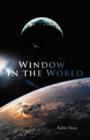 Image for Window in the World