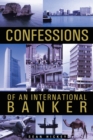 Image for Confessions of an International Banker