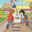 Image for Daniel Catches the Bus