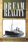 Image for Dream to Reality