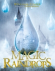 Image for Magic Raindrops