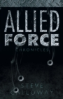 Image for Allied Force: Chronicles
