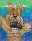 Image for Thanksgiving at Grandma&#39;s