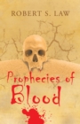 Image for Prophecies of Blood