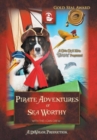 Image for Pirate Adventures of Sea Worthy