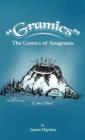 Image for Gramics : The Comics of Anagrams