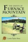 Image for The Ghosts of Furnace Mountain