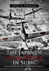 Image for The Japanese Sneak Attack in Subic