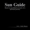 Image for Sun Guide