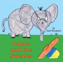 Image for Lance and the Sweater