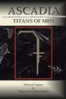 Image for Ascadia: Titans of Men.