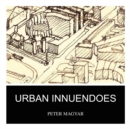 Image for Urban Innuendoes