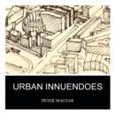 Image for Urban Innuendoes